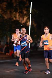 BIB: 40453, 00777
                            <button type="button" onclick="openModal(23009188)" class="btn btn-primary btn-sm float-right btn-popup" data-toggle="modal" data-target=".modal-high-quality">
                        <i class="fas fa-shopping-cart"></i> Add to Cart
                    </button>
                                            <button type="button" onclick="isThisMe(23009188, true)" class="btn btn-success btn-sm float-right btn-popup btn-isme hidden" data-toggle="tooltip" data-placement="bottom" title="นี่คือรูปของคุณใช่ไหม คลิกที่นี่เพื่อเอาเข้าอัลบั้ม">
                        <i class="fas fa-plus"></i> Add to album
                    </button>
                    <button type="button" onclick="isThisMe(23009188, false)" class="btn btn-warning btn-sm float-right btn-popup btn-isnotme hidden">
                        <i class="fas fa-ban"></i> Remove from album
                    </button>
